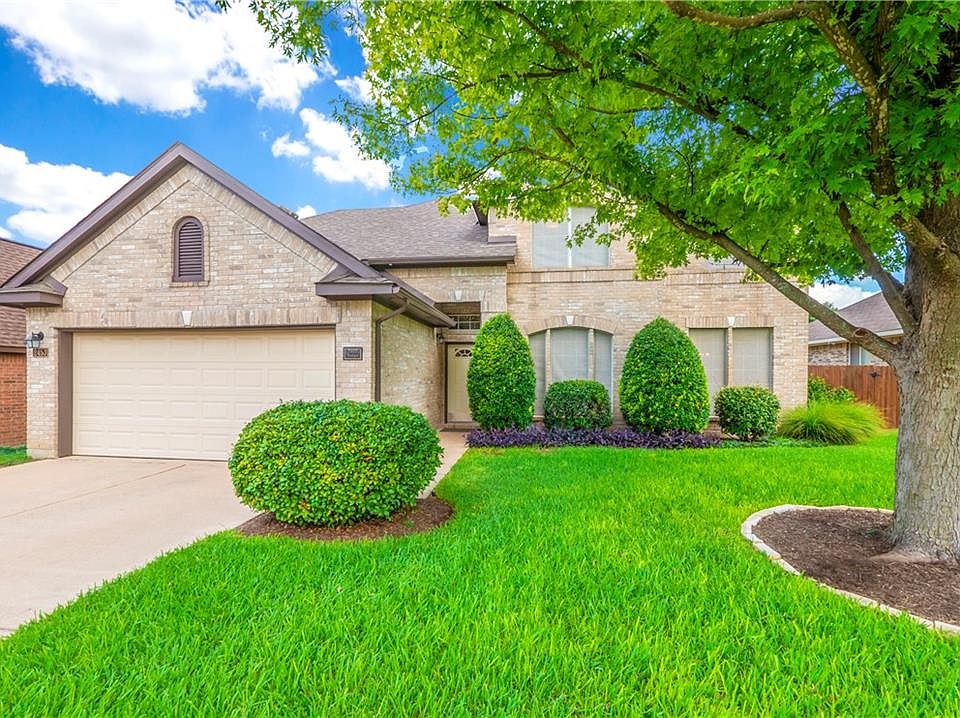 1st image of 2453 Rick Whinery Dr