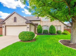 2453 Rick Whinery Dr, Austin, TX 78728