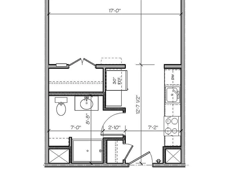 Sunset House — Photo 25