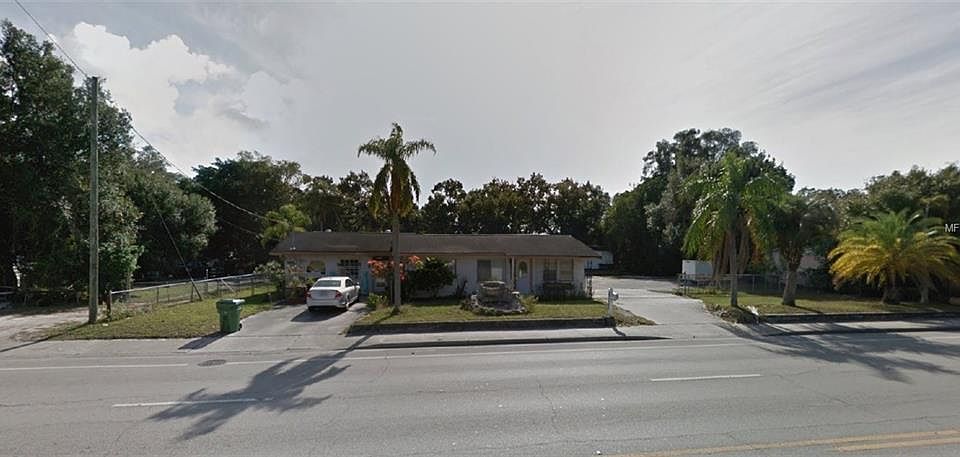 1st image of 2680 17th St