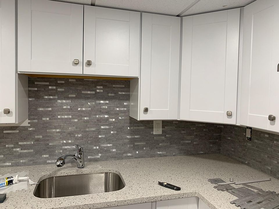 1st image of 2812 Beltagh Ave #1