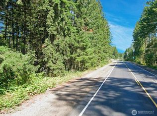 9598 J M Dickenson Rd SW, Pt Orchard, WA 98367