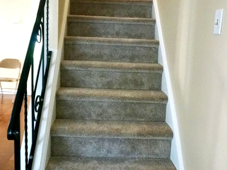 57 Braithwaite Ln — Photo 8