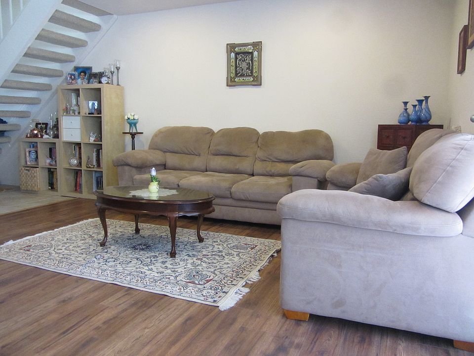 1st image of 12318 Sophia Dr