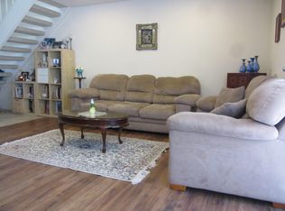 12318 Sophia Dr, Poway, CA 92064