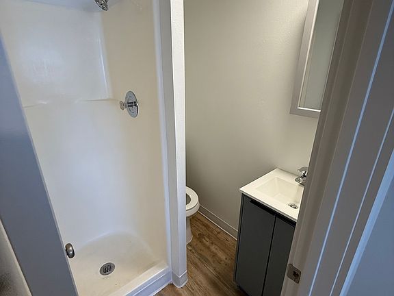 3rd image of 404 W University Way #11