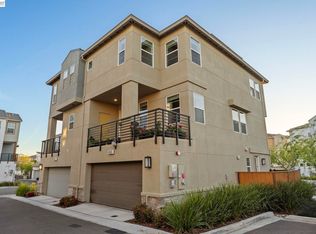 6065 Bullion Ln, Dublin, CA