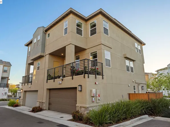 6065 Bullion Ln, Dublin, CA 94568