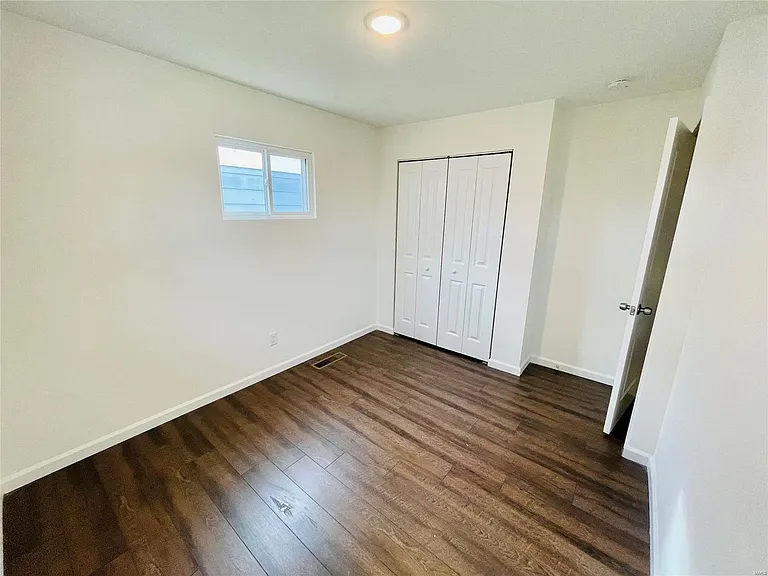 11355 Ranger Dr — Photo 6
