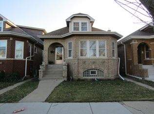 6043 W Fletcher St, Chicago, IL 60634