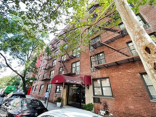 Rented by Amplified NYC | media 7