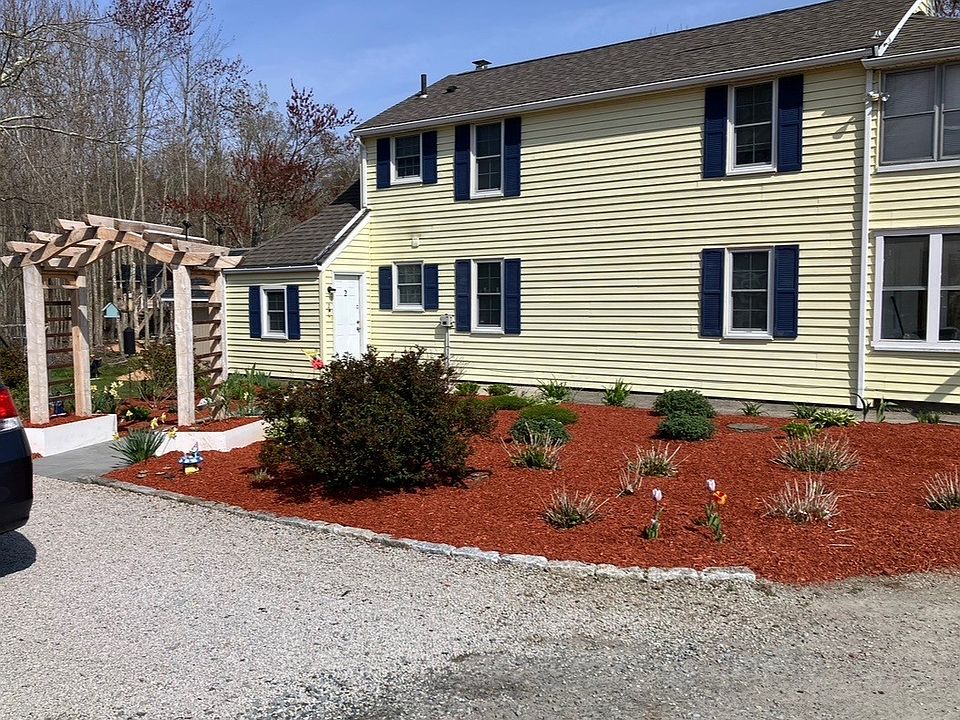 1st image of 1615 Gar Hwy #2