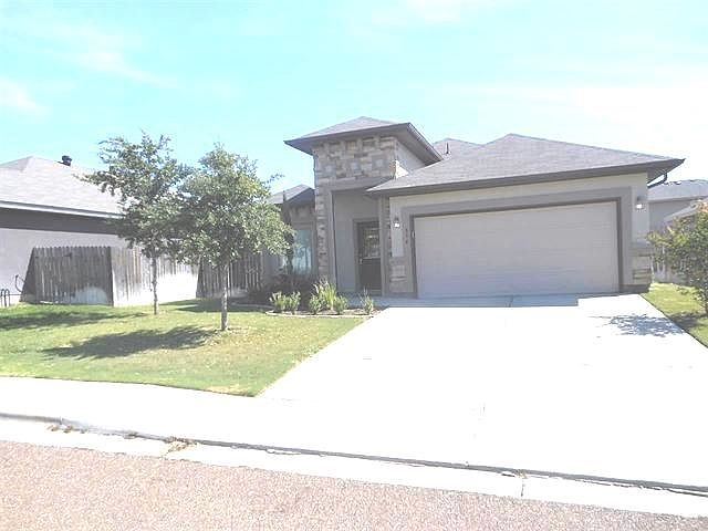 1st image of 614 Crackle Grove Dr