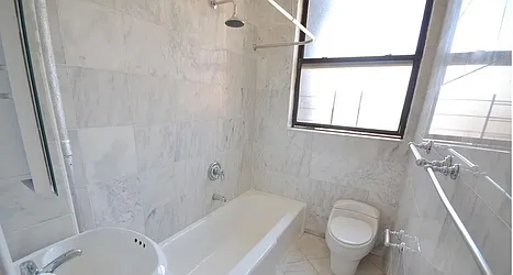 Rented by 220 West 98 Realty LLC