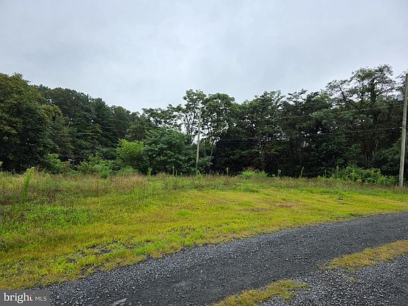 5th image of 31 Red Hill Rd