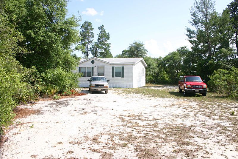 1st image of 19648 SE 93rd Pl