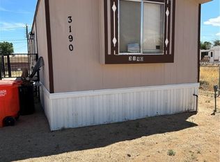 3190 E Leroy Ave, Kingman, AZ 86409