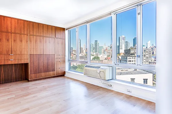 Rented by Modern Spaces | media 7