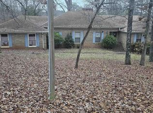 At&t Spectrum, Anniston, AL 36206