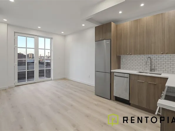 68 Gold Street image 1 of 11