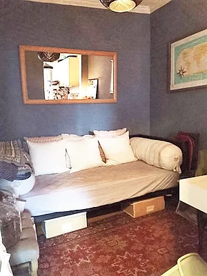 Rented by MBD Properties | media 24