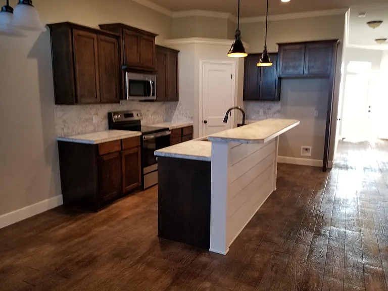 3852 Carrera Ln — Photo 12