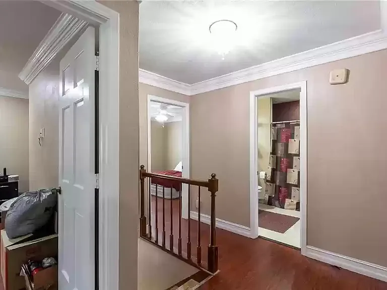 Saybrook Cir NW — Photo 13