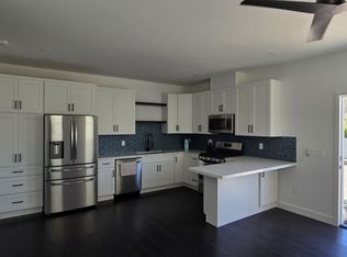 1349 Melrose Way #C, Vista, CA 92081