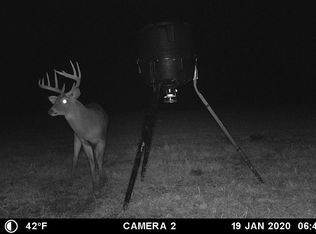 Jimmy Williams Rd, Clinton, MS 39056