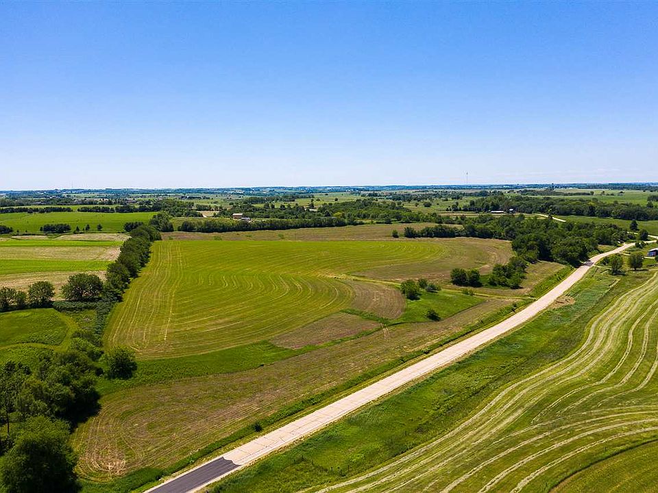 1st image of County Road A