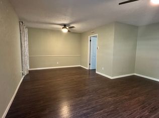936 Carlsbad Dr, Plano, TX 75023