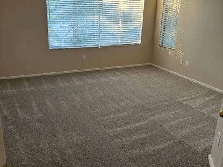 418 W Calle Monte Vista Dr — Photo 15