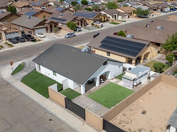 5th image of 3797 E Los Olivos Dr