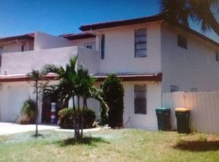 256 Provincial Dr, Melbourne, FL 32903