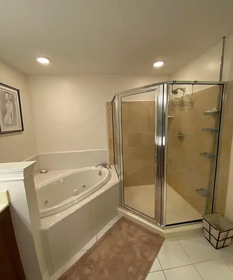 3275 Lenox Rd NE #215 — Photo 17