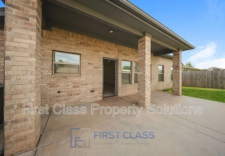 13305 Watson Dr — Photo 14