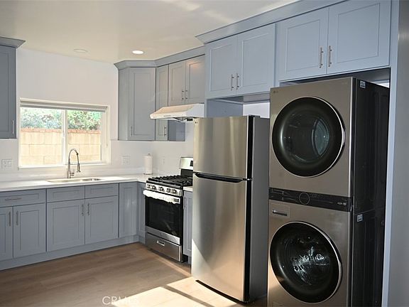2nd image of 425 Danimere Ave #425B