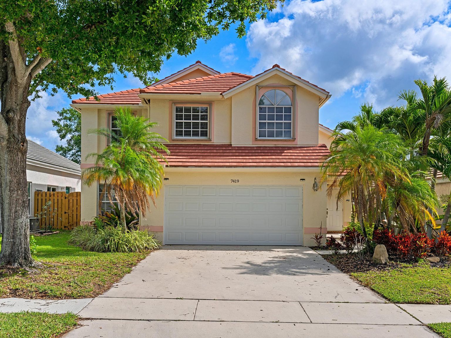 7419 Ashley Shores Cir, Lake Worth, FL 33467 Zillow