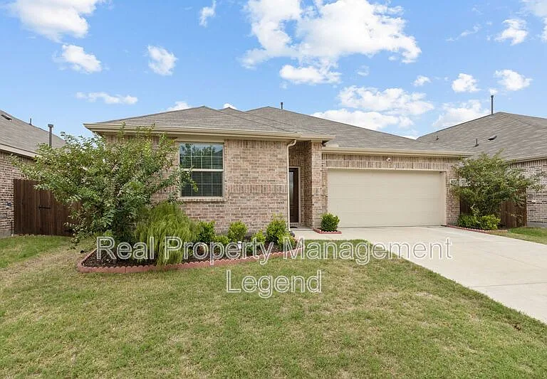 3803 Thomas Plains Dr — Photo 4