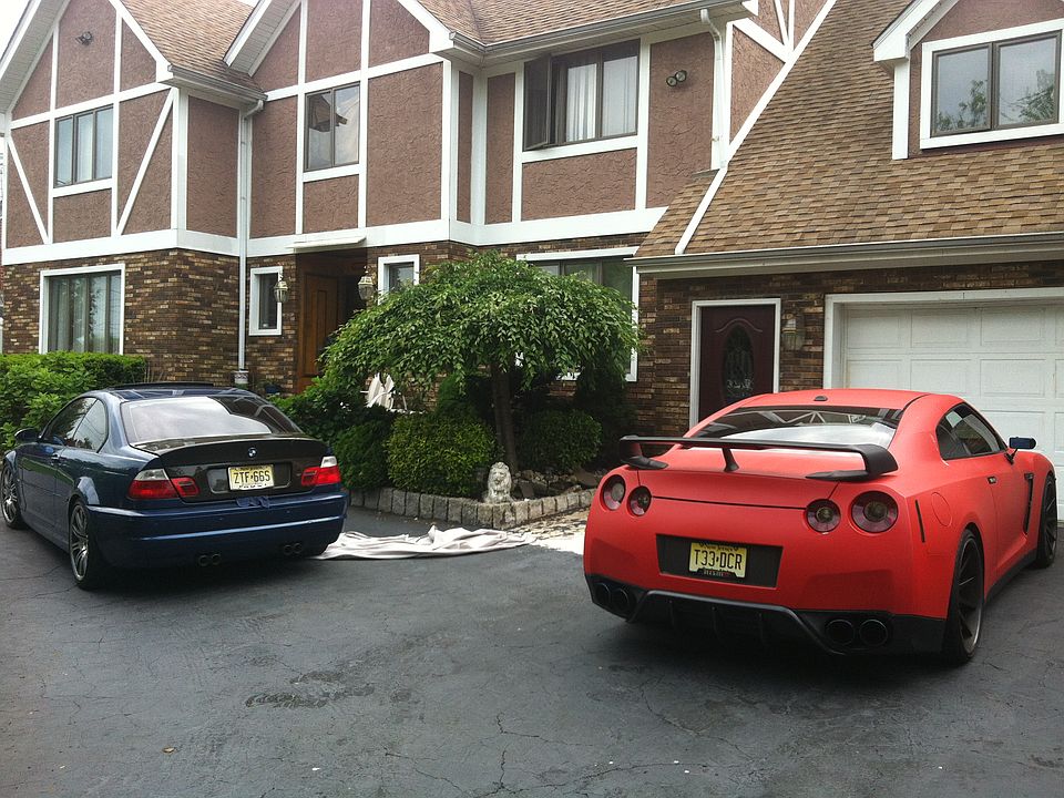 2nd image of 355 Carteret Ave