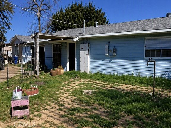 2nd image of 2538 Golden Gate Dr
