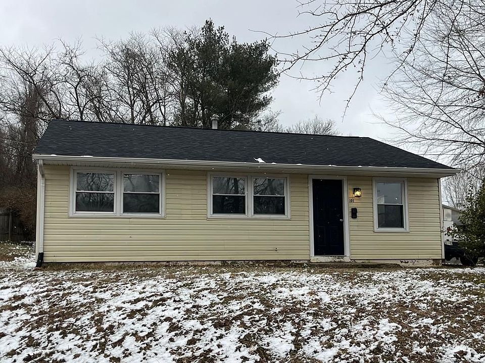 1st image of 101 Florence Ave
