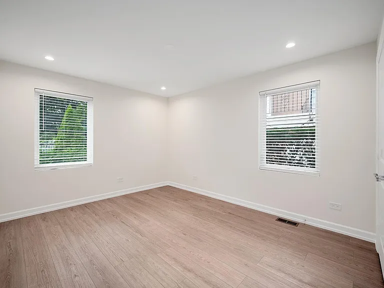 511 Forest Ave #1 — Photo 11