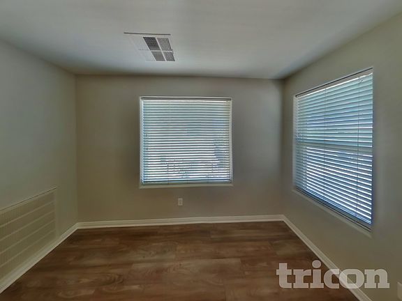 2nd image of 8920 Dorrell Ln