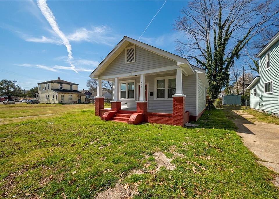1st image of 413 Highland Ave