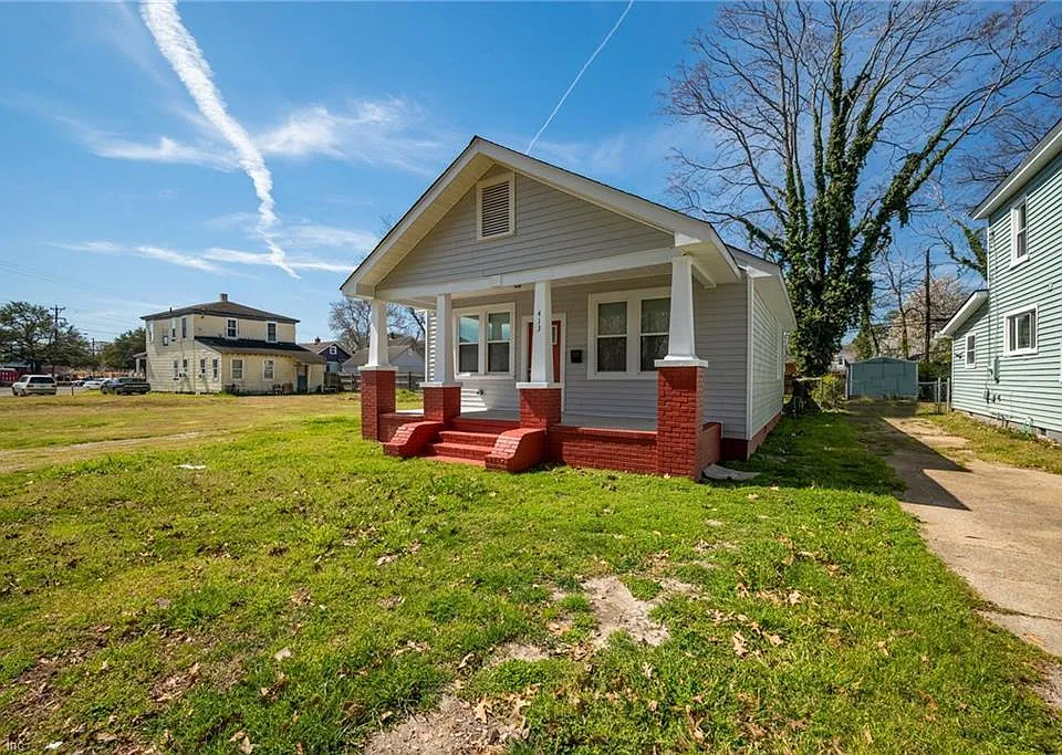 413 Highland Ave