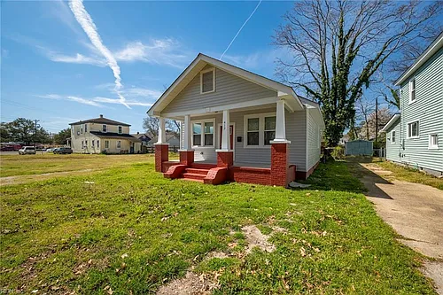 413 Highland Ave Photo 1