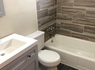 8016 W Bender Ave APT 4, Milwaukee, WI 53218