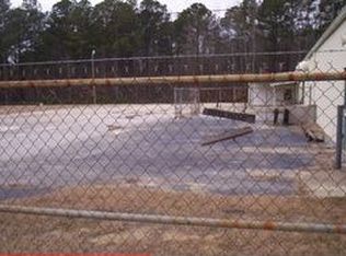 1210 S Main St, Fuquay Varina, NC 27526