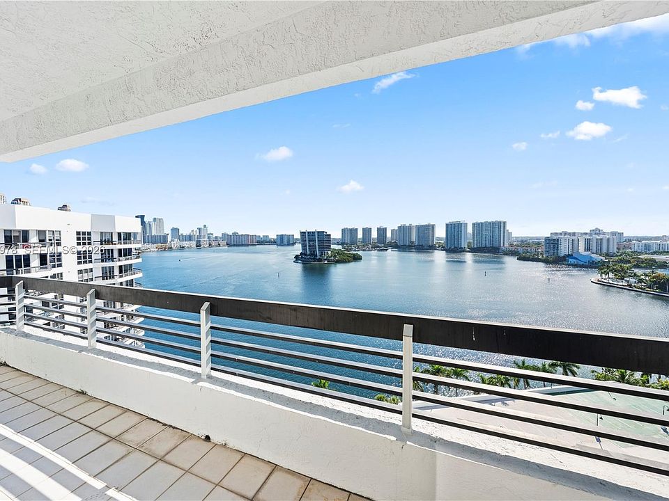 1st image of 3600 Mystic Pointe Dr #Penthouse 6